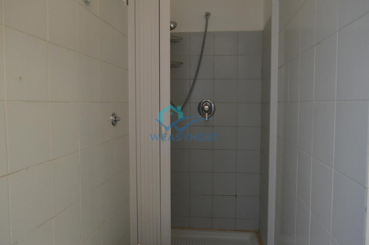 Retreat In The Heart Of Fori Imperiali Appartement Rome Buitenkant foto